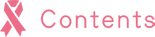 contents